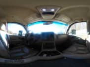 ✅ 2007 Chevrolet Silverado 2500HD LT2 • VIN: 1GCHK29D27E126212 • Лот: 43600930. Опубликован ранее на IAAI с пробегом Не указан. Бесплатный доступ к архиву аукционных продаж из США и подробный отчёт об истории автомобиля на DreamBid. Изображение 18.