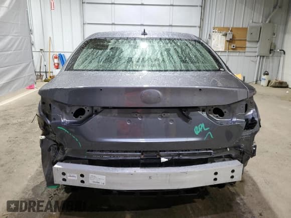 ✅ 2014 Lexus GS 350 • VIN: JTHCE1BL1E5025252 • Lot: 52190315. Listed on Copart with 150,853 mi. Free auction sales archive from the USA and detailed vehicle history report at DreamBid. Image 6.