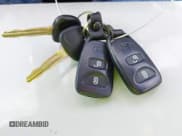 ✅ 2009 Hyundai Santa Fe Limited • VIN: 5NMSH73E19H246151 • Lot: 43832418. Listed on IAAI with 148,259 mi. Free auction sales archive from the USA and detailed vehicle history report at DreamBid. Image 11.