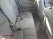 2007 Saturn VUE I4 z VIN 5GZCZ33D47S822655, wystawiony jako Copart lot #81670264 z przebiegiem Nie podano mil oraz Szkoda całkowita • Salvage title. Historia ofert i sprzedaży dostępna na DreamBid. Obrazek 11.