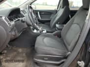 ✅ 2011 GMC Acadia SLE • VIN: 1GKKVPEDXBJ238471 • Lot: 84919495. Wystawiony na Copart z przebiegiem 182 282 mil. Bezpłatny archiwum sprzedaży aukcyjnych z USA i szczegółowy raport historii pojazdu na DreamBid. Zdjęcie 7.