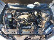 ✅ 2004 Chevrolet Impala • VIN: 2G1WF52E349276644 • Lot: 43224230. Listed on IAAI with Not provided. Free auction sales archive from the USA and detailed vehicle history report at DreamBid. Image 10.