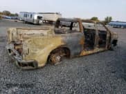 ✅ 2019 Chevrolet Silverado 1500 LT • VIN: 3GCUYDED0KG264377 • Lot: 74612014. Wystawiony na Copart z przebiegiem Nie podano. Bezpłatny archiwum sprzedaży aukcyjnych z USA i szczegółowy raport historii pojazdu na DreamBid. Zdjęcie 3.