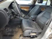 ✅ 2006 Volkswagen Jetta 2.5L • VIN: 3VWRF71K36M705232 • Лот: 70362695. Опубликован ранее на Copart с пробегом 182 398 миль. Бесплатный доступ к архиву аукционных продаж из США и подробный отчёт об истории автомобиля на DreamBid. Изображение 7.