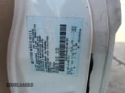 ✅ 2004 Ford Mustang Deluxe • VIN: 1FAFP44634F136739 • Lot: 44078925. Listed on Copart with 105,591 mi. Free auction sales archive from the USA and detailed vehicle history report at DreamBid. Image 12.