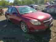 2010 Chevrolet Malibu LTZ z VIN 1G1ZE5EB2AF120406, wystawiony jako Copart lot #86856125 z przebiegiem 144 885 mil mil oraz Szkoda całkowita • Salvage title. Historia ofert i sprzedaży dostępna na DreamBid. Obrazek 13.