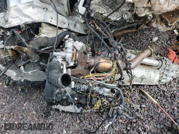 ✅ 2013 Audi allroad A4 Premium • VIN: WA19FAFL5DA227112 • Lot: 69462825. Wystawiony na Copart z przebiegiem Nie podano. Bezpłatny archiwum sprzedaży aukcyjnych z USA i szczegółowy raport historii pojazdu na DreamBid. Zdjęcie 11.