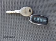 ✅ 2017 Jeep Patriot Sport • VIN: 1C4NJPBB3HD170951 • Lot: 43748360. Listed on IAAI with 126,676 mi. Free auction sales archive from the USA and detailed vehicle history report at DreamBid. Image 11.