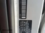 ✅ 2021 Kia Forte LXS • VIN: 3KPF24AD2ME293765 • Lot: 84437035. Wystawiony na Copart z przebiegiem 107 117 mil. Bezpłatny archiwum sprzedaży aukcyjnych z USA i szczegółowy raport historii pojazdu na DreamBid. Zdjęcie 12.