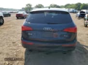 ✅ 2013 Audi Q5 Premium Plus • VIN: WA1LFAFP4DA057950 • Лот: 60055275. Опубликован ранее на Copart с пробегом 96 632 миль. Бесплатный доступ к архиву аукционных продаж из США и подробный отчёт об истории автомобиля на DreamBid. Изображение 6.