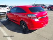 ✅ 2008 Saturn Astra XR • VIN: W08AT271385080584 • Лот: 43616547. Опубликован ранее на IAAI с пробегом 76 864 миль. Бесплатный доступ к архиву аукционных продаж из США и подробный отчёт об истории автомобиля на DreamBid. Изображение 3.