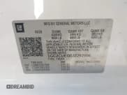 ✅ 2018 Chevrolet Silverado 2500HD Work Truck • VIN: 1GC2CUEG0JZ292906 • Lot: 43606831. Listed on IAAI with 163,085 mi. Free auction sales archive from the USA and detailed vehicle history report at DreamBid. Image 9.