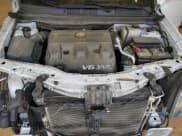 ✅ 2012 Chevrolet Captiva Sport LTZ • VIN: 3GNFL4E5XCS636829 • Lot: 55035375. Wystawiony na Copart z przebiegiem 117 864 mil. Bezpłatny archiwum sprzedaży aukcyjnych z USA i szczegółowy raport historii pojazdu na DreamBid. Zdjęcie 12.