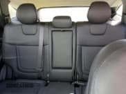 ✅ 2022 Hyundai Tucson Limited • VIN: 5NMJE3AE9NH066829 • Lot: 44516633. Wystawiony na Copart z przebiegiem 17 662 mil. Bezpłatny archiwum sprzedaży aukcyjnych z USA i szczegółowy raport historii pojazdu na DreamBid. Zdjęcie 10.