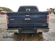 ✅ 2014 Ford F-150 XL • VIN: 1FTFW1EFXEFA92508 • Lot: 90027765. Wystawiony na Copart z przebiegiem 309 283 mil. Bezpłatny archiwum sprzedaży aukcyjnych z USA i szczegółowy raport historii pojazdu na DreamBid. Zdjęcie 6.