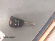 ✅ 2012 Dodge Avenger SE • VIN: 1C3CDZABXCN155981 • Lot: 41235199. Wystawiony na IAAI z przebiegiem 219 937 mil. Bezpłatny archiwum sprzedaży aukcyjnych z USA i szczegółowy raport historii pojazdu na DreamBid. Zdjęcie 11.