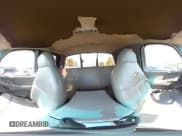 ✅ 1997 Ford F-150 • VIN: 1FTDX1766VNA26612 • Lot: 65396755. Listed on Copart with 148,640 mi. Free auction sales archive from the USA and detailed vehicle history report at DreamBid. Image 14.