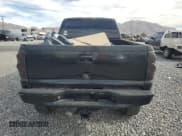 ✅ 2001 GMC Sierra 2500HD SLE • VIN: 1GTHK23U91F187941 • Lot: 77376054. Wystawiony na Copart z przebiegiem 208 303 mil. Bezpłatny archiwum sprzedaży aukcyjnych z USA i szczegółowy raport historii pojazdu na DreamBid. Zdjęcie 6.