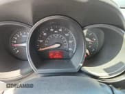 ✅ 2016 Kia Rio LX • VIN: KNADM4A37G6678030 • Лот: 84939075. Опубликован ранее на Copart с пробегом 126 046 миль. Бесплатный доступ к архиву аукционных продаж из США и подробный отчёт об истории автомобиля на DreamBid. Изображение 9.