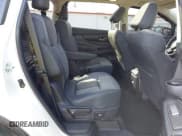 ✅ 2023 Subaru Ascent Onyx Limited • VIN: 4S4WMAKD7P3443190 • Lot: 43569722. Wystawiony na IAAI z przebiegiem 14 115 mil. Bezpłatny archiwum sprzedaży aukcyjnych z USA i szczegółowy raport historii pojazdu na DreamBid. Zdjęcie 8.