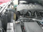 ✅ 2019 Toyota Tundra SR5 • VIN: 5TFDY5F11KX834070 • Lot: 42030923. Wystawiony na IAAI z przebiegiem 123 333 mil. Bezpłatny archiwum sprzedaży aukcyjnych z USA i szczegółowy raport historii pojazdu na DreamBid. Zdjęcie 20.