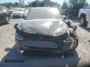 ✅ 2017 Ford Fusion Titanium • VIN: 3FA6P0D97HR251517 • Лот: 81607965. Опубликован ранее на Copart с пробегом 146 369 миль. Бесплатный доступ к архиву аукционных продаж из США и подробный отчёт об истории автомобиля на DreamBid. Изображение 5.