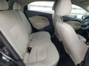 ✅ 2012 Kia Rio LX • VIN: KNADM5A37C6021311 • Лот: 90344255. Опубликован ранее на Copart с пробегом 98 144 миль. Бесплатный доступ к архиву аукционных продаж из США и подробный отчёт об истории автомобиля на DreamBid. Изображение 10.