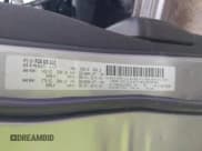 ✅ 2018 Dodge Durango GT • VIN: 1C4RDHDG9JC225311 • Lot: 42459090. Listed on IAAI with 75,494 mi. Free auction sales archive from the USA and detailed vehicle history report at DreamBid. Image 9.