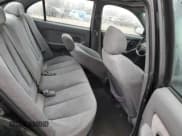 ✅ 2006 Hyundai Elantra GLS • VIN: KMHDN46D36U204938 • Lot: 44021285. Wystawiony na Copart z przebiegiem 219 266 mil. Bezpłatny archiwum sprzedaży aukcyjnych z USA i szczegółowy raport historii pojazdu na DreamBid. Zdjęcie 10.