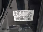 ✅ 2013 Honda Fit Sport • VIN: JHMGE8H59DC042068 • Lot: 41803884. Listed on IAAI with 128,223 mi. Free auction sales archive from the USA and detailed vehicle history report at DreamBid. Image 9.