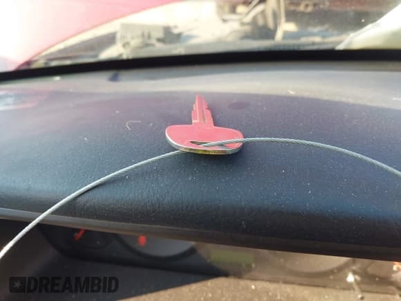 ✅ 2006 Hyundai Elantra GLS • VIN: KMHDN46D86U312164 • Lot: 42890544. Wystawiony na IAAI z przebiegiem 98 275 mil. Bezpłatny archiwum sprzedaży aukcyjnych z USA i szczegółowy raport historii pojazdu na DreamBid. Zdjęcie 11.