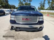 ✅ 2008 GMC Sierra 1500 SL • VIN: 3GTEC13C18G128442 • Lot: 92634175. Wystawiony na Copart z przebiegiem 218 468 mil. Bezpłatny archiwum sprzedaży aukcyjnych z USA i szczegółowy raport historii pojazdu na DreamBid. Zdjęcie 5.