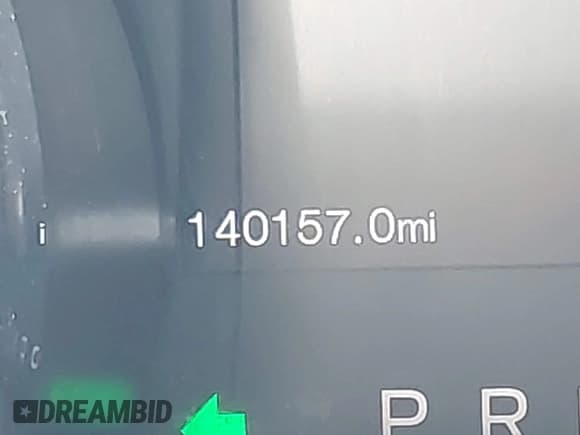 ✅ 2017 Ford Mustang EcoBoost Premium • VIN: 1FATP8UH7H5204449 • Lot: 43028342. Listed on IAAI with 140,157 mi. Free auction sales archive from the USA and detailed vehicle history report at DreamBid. Image 15.