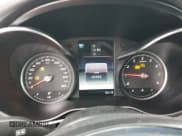 ✅ 2018 Mercedes-Benz C 300 • VIN: WDDWJ4KBXJF645188 • Lot: 59083355. Wystawiony na Copart z przebiegiem 63 333 mil. Bezpłatny archiwum sprzedaży aukcyjnych z USA i szczegółowy raport historii pojazdu na DreamBid. Zdjęcie 9.