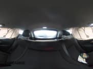 ✅ 2020 GMC Terrain SLE • VIN: 3GKALTEV8LL212304 • Lot: 43470440. Wystawiony na IAAI z przebiegiem 19 787 mil. Bezpłatny archiwum sprzedaży aukcyjnych z USA i szczegółowy raport historii pojazdu na DreamBid. Zdjęcie 18.