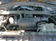 ✅ 2020 Ford Explorer ST • VIN: 1FM5K8GC1LGA27794 • Лот: 82696575. Опубликован ранее на Copart с пробегом 63 234 миль. Бесплатный доступ к архиву аукционных продаж из США и подробный отчёт об истории автомобиля на DreamBid. Изображение 14.