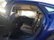 ✅ 2016 Ford Fusion SE • VIN: 3FA6P0H91GR172711 • Lot: 43660919. Listed on IAAI with 78,866 mi. Free auction sales archive from the USA and detailed vehicle history report at DreamBid. Image 8.