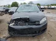 ✅ 2012 Volkswagen Golf • VIN: WVWBB7AJ4CW316117 • Lot: 58064035. Listed on Copart with 113,724 mi. Free auction sales archive from the USA and detailed vehicle history report at DreamBid. Image 5.