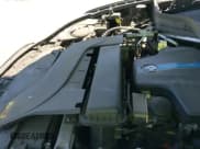 ✅ 2018 BMW X5 xDrive40e • VIN: 5UXKT0C54J0W03170 • Lot: 42654732. Wystawiony na IAAI z przebiegiem 70 145 mil. Bezpłatny archiwum sprzedaży aukcyjnych z USA i szczegółowy raport historii pojazdu na DreamBid. Zdjęcie 19.