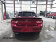 ✅ 2017 Dodge Charger R/T • VIN: 2C3CDXCTXHH557168 • Lot: 43597078. Listed on IAAI with 82,967 mi. Free auction sales archive from the USA and detailed vehicle history report at DreamBid. Image 17.