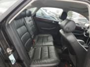 ✅ 2004 Audi A6 • VIN: WAUML64B44N078844 • Лот: 81976734. Опубликован ранее на Copart с пробегом 138 958 миль. Бесплатный доступ к архиву аукционных продаж из США и подробный отчёт об истории автомобиля на DreamBid. Изображение 10.