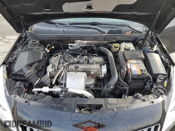 ✅ 2014 Buick Regal Premium II • VIN: 2G4GS5GX9E9187319 • Lot: 86723284. Listed on Copart with 152,973 mi. Free auction sales archive from the USA and detailed vehicle history report at DreamBid. Image 11.