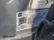 ✅ 2023 Cadillac LYRIQ RWD Luxury • VIN: 1GYKPMRK9PZ001115 • Lot: 58268995. Wystawiony na Copart z przebiegiem 32 114 mil. Bezpłatny archiwum sprzedaży aukcyjnych z USA i szczegółowy raport historii pojazdu na DreamBid. Zdjęcie 13.