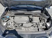 ✅ 2024 BMW X1 • VIN: WBX13EF08R5Y25996 • Lot: 52073915. Wystawiony na Copart z przebiegiem 34 591 mil. Bezpłatny archiwum sprzedaży aukcyjnych z USA i szczegółowy raport historii pojazdu na DreamBid. Zdjęcie 12.