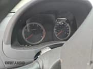 ✅ 2013 Hyundai Accent GS • VIN: KMHCT5AE1DU120220 • Lot: 47764645. Listed on Copart with Not provided. Free auction sales archive from the USA and detailed vehicle history report at DreamBid. Image 9.