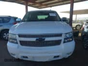 ✅ 2013 Chevrolet Tahoe LT • VIN: 1GNSKBE02DR379289 • Lot: 43664271. Listed on IAAI with 163,086 mi. Free auction sales archive from the USA and detailed vehicle history report at DreamBid. Image 12.
