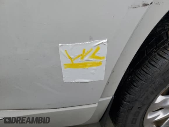 ✅ 2019 Chevrolet Traverse RS • VIN: 1GNEVJKW8KJ133558 • Lot: 75047564. Wystawiony na Copart z przebiegiem Nie podano. Bezpłatny archiwum sprzedaży aukcyjnych z USA i szczegółowy raport historii pojazdu na DreamBid. Zdjęcie 13.