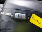 ✅ 2020 Nissan Rogue SV • VIN: JN1BJ1CV3LW264336 • Лот: 43387360. Опубликован ранее на IAAI с пробегом 150 970 миль. Бесплатный доступ к архиву аукционных продаж из США и подробный отчёт об истории автомобиля на DreamBid. Изображение 11.