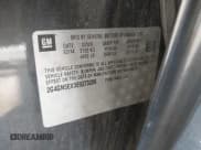 ✅ 2014 Buick Regal Premium I • VIN: 2G4GN5EX3E9273266 • Lot: 42161993. Listed on IAAI with 77,207 mi. Free auction sales archive from the USA and detailed vehicle history report at DreamBid. Image 9.