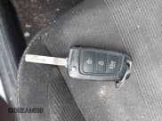 ✅ 2023 Hyundai Venue Limited • VIN: KMHRC8A33PU252068 • Лот: 43338569. Опубликован ранее на IAAI с пробегом 58 406 миль. Бесплатный доступ к архиву аукционных продаж из США и подробный отчёт об истории автомобиля на DreamBid. Изображение 11.